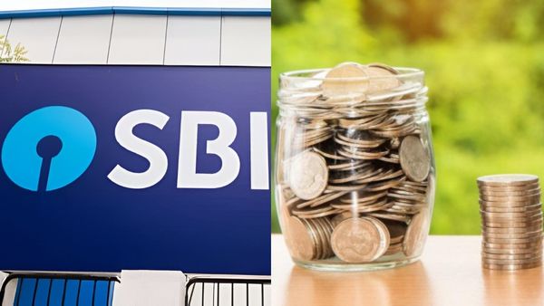 വെറും 15 മിനിറ്റിൽ ഒരു ലക്ഷം രൂപ വരെ വായ്‌പ; ചെറുകിട സംരംഭങ്ങൾ നേട്ടം, പദ്ധതിയുമായി എസ്ബിഐ