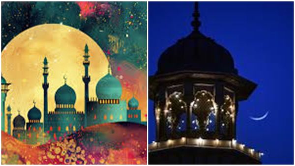 മുഹറം അവധി ചൊവ്വാഴ്ച തന്നെ; പുണ്യമാസത്തിന്റെ പ്രത്യേകത അറിഞ്ഞ് പ്രിയപ്പെട്ടവർക്ക് ആശംസകൾ‌ നേരാം