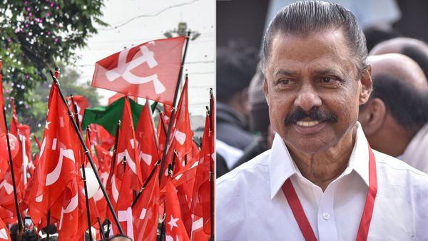 പാര്‍ട്ടിസ്വത്തുക്കള്‍ ഇഡി കണ്ടുകെട്ടിയെന്ന് സമ്മതിച്ച് സിപിഎം; വലിയ നിയമപോരാട്ടം വേണ്ടിവരുമെന്ന് ഗോവിന്ദന്‍