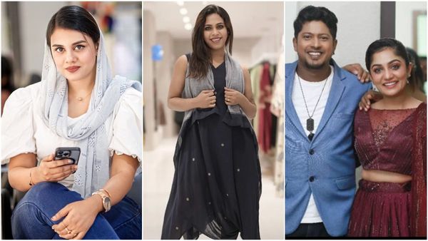ജാസ്മിന്‍ പറഞ്ഞത് കണ്ടു: ആര്യക്കും സിബിനുമെതിരെ നാദിറയും, നാളെ തിരിച്ചും വരുമെന്ന ചിന്ത വേണം
