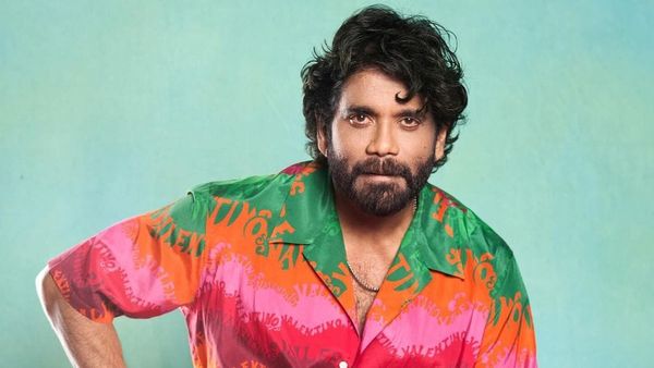 അവസാന 5 പടങ്ങളും പൊട്ടി, ആസ്തിയില്‍ ഷാരൂഖിന് മാത്രം പിന്നില്‍; നാഗാര്‍ജുനയുടെ പ്രതിഫലം ഇത്ര