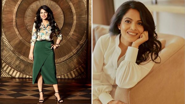 ഒറ്റ ദിവസം കിട്ടുന്നത് 127 കോടി, 50 കോടിയുടെ വീട്, ഈ സംരംഭക ആസ്തിയില്‍ ആരെയും ഞെട്ടിക്കും