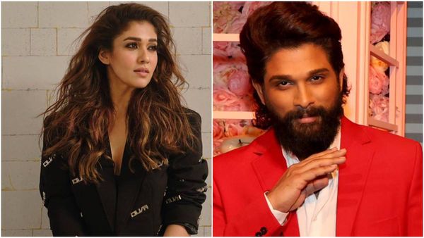 ആസിഫ് അലി മാത്രമല്ല, അല്ലു അർജുനുമുണ്ട്: അന്ന് വില്ലത്തി നയന്‍താര, ശേഷം 8 വർഷമായി പിണക്കം
