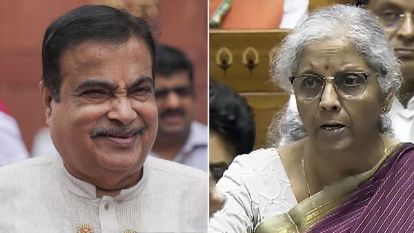 ലൈഫ്, മെഡിക്കല്‍ ഇന്‍ഷുറന്‍സ് പ്രീമിയങ്ങളുടെ ജിഎസ്ടി പിന്‍വലിക്കണം; ധനമന്ത്രിയോട് ഗഡ്കരി