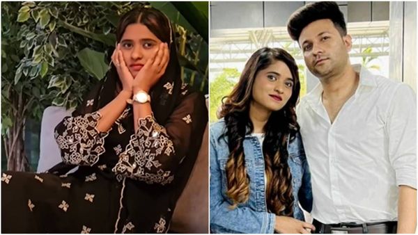 ഞങ്ങള്‍ ഇന്ത്യ വിടുകയാണെന്ന് നോറ: മൂന്ന് വർഷത്തിന് ശേഷം വീണ്ടും അവിടെ എത്തിയതിന് പിന്നില്‍