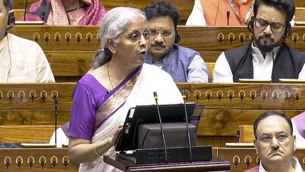 ബജറ്റ് 2024: കാര്‍ഷിക മേഖലയ്ക്ക് വിപുലമായ പദ്ധതികള്‍; കൃഷിക്ക് 1.52 ലക്ഷം കോടി രൂപ