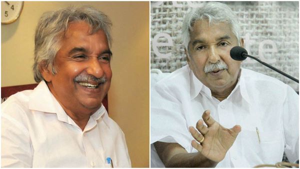 ഉമ്മന്‍ ചാണ്ടിയുടെ ഓര്‍മ്മകള്‍ക്ക് ഒരാണ്ട്; കോട്ടയത്ത് വിപുലമായ അനുസ്മരണ പരിപാടികള്‍