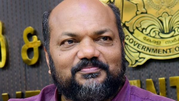 പ്രതിരോധ മേഖലയിൽ നിന്ന് കെൽട്രോണിന് വീണ്ടും സുപ്രധാന ഓർഡർ: സന്തോഷം പങ്കുവെച്ച് മന്ത്രി