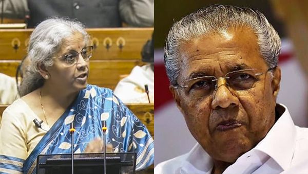 'കേരളം ഉള്‍പ്പെടെയുള്ള ബഹുഭൂരിപക്ഷം സംസ്ഥാനങ്ങളെയും അവഗണിച്ചു, ഇത് അംഗീകരിക്കാനാവില്ല'; മുഖ്യമന്ത്രി