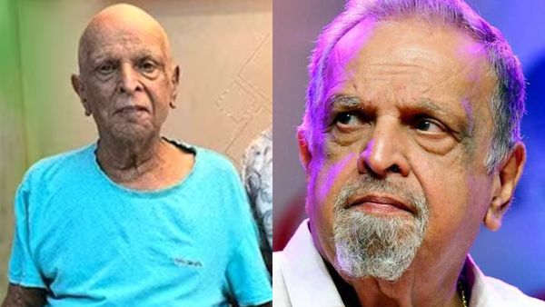 'ജയേട്ടന്റെ അവസ്ഥ കഷ്ടമാണെന്ന് കേൾക്കുന്നു. രക്ഷപ്പെടുമോ?; സത്യാവസ്ഥ പറഞ്ഞ് രവി മേനോൻ