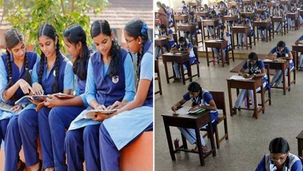 പ്ലസ് വണ്‍ ആദ്യ സപ്ലിമെന്ററി അലോട്ട്‌മെന്റ് പ്രസിദ്ധീകരിച്ചു; മലപ്പുറത്ത് പ്രതിസന്ധി തുടരുന്നു