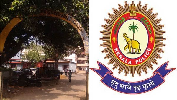 ഭാരതീയ ന്യായ സംഹിതപ്രകാരമുള്ള കേരളത്തിലെ ആദ്യ കേസ് മലപ്പുറത്ത്..; ചെയ്ത കുറ്റം ഇത്