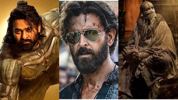 ഖനിയില്‍ ജോലി, കിടന്നത് എലികള്‍ക്കൊപ്പം, സൂപ്പര്‍ താരമായി; ഇന്ന് പ്രഭാസിനേക്കാളും ആസ്തി