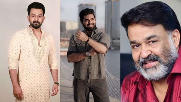 പൃഥ്വിരാജ് ബിഗ് ബോസ് മലയാളത്തിന്റെ അവതാരകനാകണമെന്ന് ആഗ്രഹം; പക്ഷെ..റോബിൻ പറയുന്നു