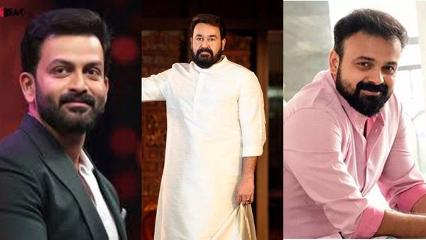 'പൃഥ്വിരാജിനെയും കുഞ്ചാക്കോ ബോബനെയും ഭാരവാഹികളാക്കാൻ ആലോചിച്ചു,പക്ഷെ '; ജഗദീഷ് പറയുന്നു