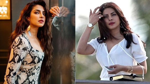 ആദ്യ ശമ്പളം 5000 രൂപ, ഇന്നത്തെ ആസ്തി 650 കോടി; പ്രിയങ്ക ചോപ്രയുടെ പ്രതിഫലം ഇത്ര