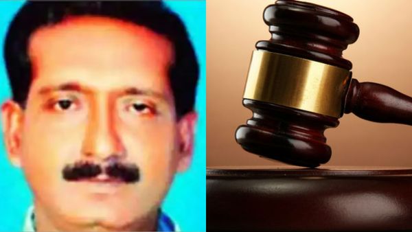 ഐഎൻടിയുസി നേതാവ് രാമഭദ്രന്റെ കൊലപാതകം; 14 സിപിഎമ്മുകാർ പ്രതികൾ, ശിക്ഷ ഈ മാസം 30ന് വിധിക്കും