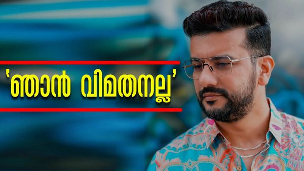 'മാറിയത് അന്‍സിബക്ക് വേണ്ടി, ലാലേട്ടന്‍ വിളിച്ചു'; എല്ലാം ശരിയാക്കാമെന്ന ഉറപ്പ് കിട്ടിയെന്ന് പിഷാരടി