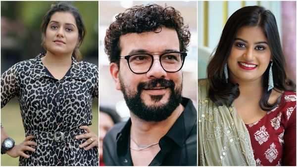 രമേഷ് പിഷാരടി 266 വോട്ട് നേടി, അന്‍സിബ അടക്കം 3 പേർക്ക് അതിലും കുറവ്, കണക്ക് പുറത്ത്, പിന്നെ എങ്ങനെ പുറത്തായി