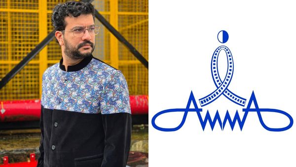 തന്നെക്കാൾ വോട്ട് കുറഞ്ഞവർ വരെ വിജയികളായി; 'അമ്മ' തിരഞ്ഞെടുപ്പിനെതിരെ ആരോപണവുമായി രമേഷ് പിഷാരടി