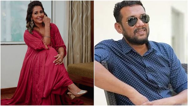 ബിഗ് ബോസില്‍ നിന്നും ഇറങ്ങും വരെ രഞ്ജിനി അത് വിശ്വസിച്ചു; ഒടുവില്‍ ഞാന്‍ ആ സത്യം വെളിപ്പെടുത്തി: സാബു മോന്‍