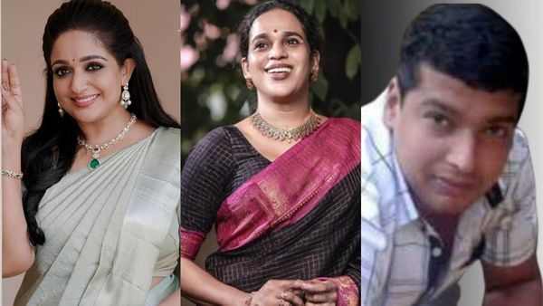  കാവ്യയും പൾസർ സുനിയും തമ്മിലുള്ള പരിചയത്തിന് സാക്ഷി; രഞ്ജു രഞ്ജിമാർ നേരിട്ടത്, സംഭവ ദിവസത്തെ കുറിച്ചും