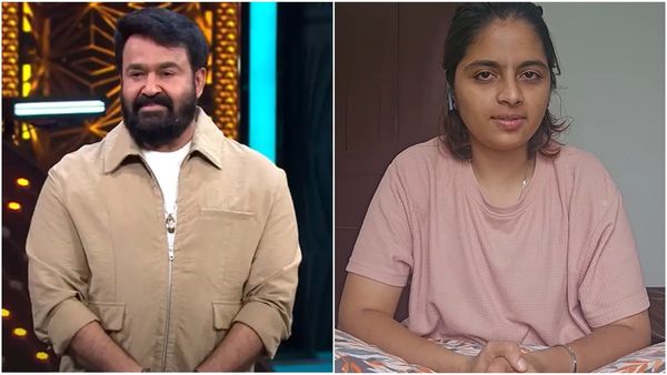 ബിഗ് ബോസിലേക്ക് നിങ്ങള്‍ക്കും പോകണോ? എന്താണ് മാർഗ്ഗം എന്നല്ലേ? ഇതാ റസ്മിന്‍ വഴി പറയുന്നു