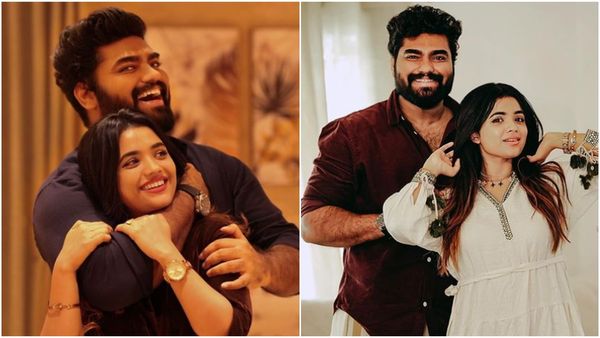 ആരതി പൊടിയോട് രക്ഷപ്പെടാന്‍ പറയും, എന്റെ ഒരു മിസ്റ്റേക്ക് മാനിപ്പുലേറ്റ് ചെയ്തു: തുറന്നടിച്ച് റോബിന്‍