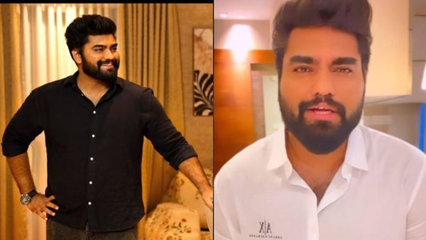 അവരുടെ ജോലി പോകും എന്ന് ആയപ്പോൾ ഞാൻ ആ കുറ്റം ഏറ്റെടുത്തതാണ്; സംഭവിച്ചത് തുറന്ന് പറഞ്ഞ് റോബിൻ