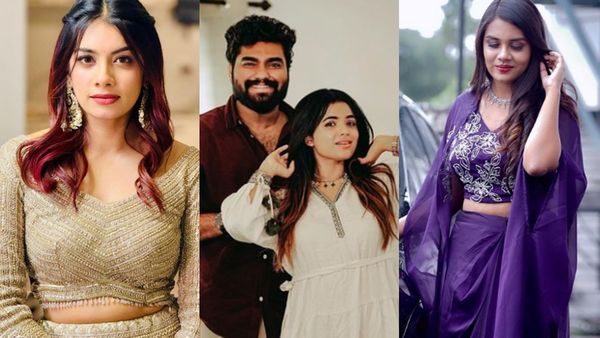 ദിൽഷയെ പിന്തുണച്ചതിൽ കുറ്റബോധമുണ്ടോ?; മറുപടി പറഞ്ഞ് റോബിൻ..ജാസ്മിനെ കുറിച്ച് പറഞ്ഞത് ഇങ്ങനെ