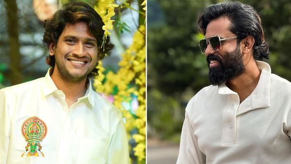 'ചുക്കിനും ചുണ്ണാമ്പിനും കൊള്ളാത്തവന്‍, കഴിവില്ലാത്തവനെന്ന്‌ സ്വയം തെളിയിച്ചു'; സായിക്കെതിരെ മാരാര്‍