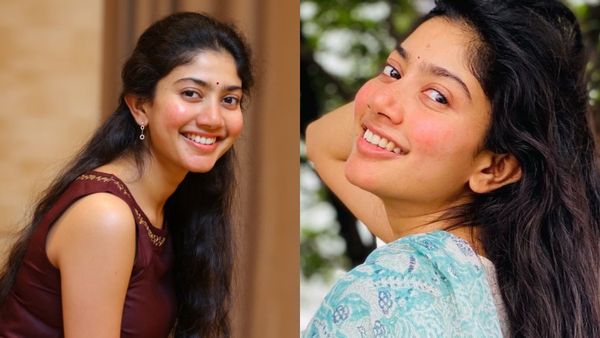 വിവാഹിതനും രണ്ട് കുട്ടികളുടെ അച്ഛനുമായ നടനുമായി സായ് പല്ലവി പ്രണയത്തിലോ? പ്രതികരിക്കാതെ താരം