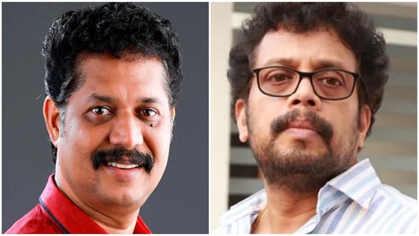 'കുറെ ആയപ്പോള്‍ മണിയേട്ടന്‍ പറഞ്ഞു, എടാ ഇതിലൊരു സാധ്യത ഉണ്ടെന്ന്'; 'പഞ്ചായത്ത് ജെട്ടിയെക്കുറിച്ച് സലിം ഹസൻ