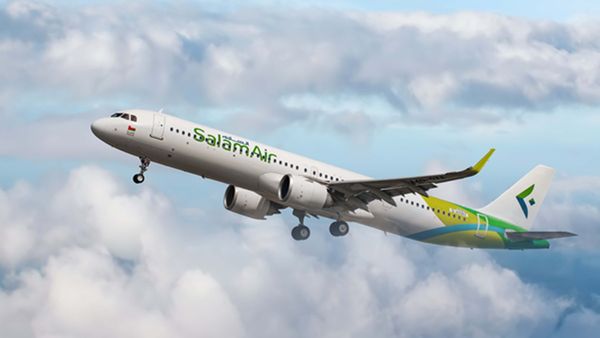 പ്രവാസികള്‍ക്ക് കോളടിച്ചു: ദുബായിലേക്ക് 7160 രൂപ മാത്രം, പകുതിയിലേറെ വിലക്കുറവില്‍ ടിക്കറ്റ്