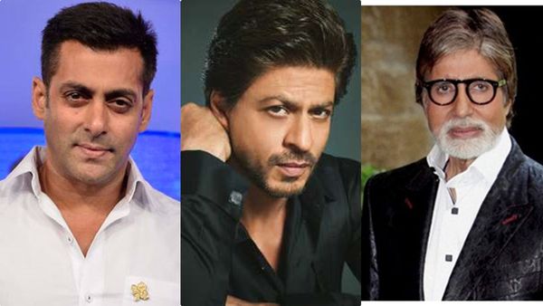 81ാം വയസ്സില്‍ 1000 കോടി ചിത്രം, ഷാരൂഖും സല്‍മാനും വീണു; ക്രോര്‍പതിക്ക് ബച്ചന്‍ വാങ്ങുന്നത് ഇത്ര