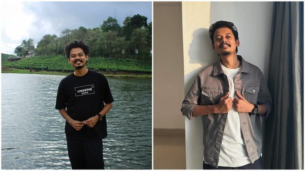 'ചെറിയ പരിക്കുകൾ ഉണ്ട്, എന്റെ ഭാ​ഗത്ത് നിന്ന് അത്തരം ഒരു കേസും ഉണ്ടായിട്ടില്ല'; സം​ഗീത് പ്രതാപ്