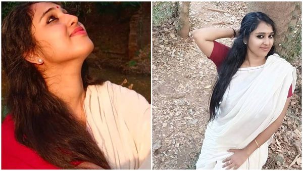 'ഇങ്ങനെയൊരു ജീവിതത്തിലൂടെയാണ് നീ പോയതെന്ന് അറിഞ്ഞില്ലെടാ'; ശാലിനിയുടെ അനുഭവമറിഞ്ഞ് കൂട്ടുകാരി