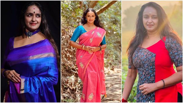 അവർക്ക് ഞാന്‍ ചായ വരെ കൊടുത്തു: വീഡിയോ കണ്ട് ഞാന്‍ തന്നെ ഞെട്ടിപ്പോയെന്നും ശാലു മേനോന്‍