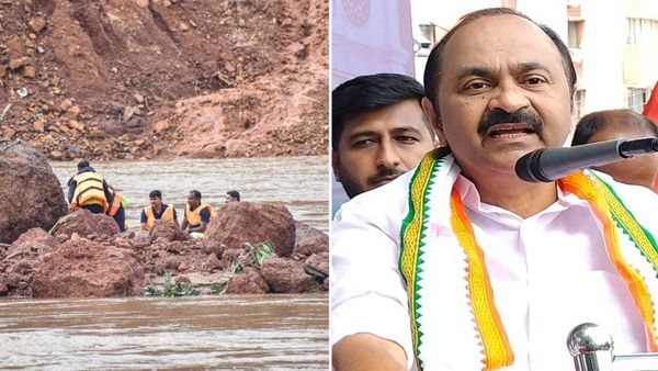 കര്‍ണാടകത്തിനെതിരായ വികാരം ഉണ്ടാക്കരുത്; മര്യാദയില്ലാത്ത പ്രചരണം നടക്കുന്നെന്ന് സതീശന്‍