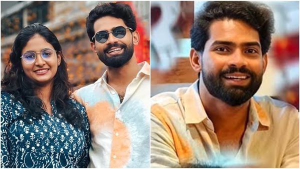 പ്രണയിനി ലിനിക്കൊപ്പം സിജോ: കല്യാണം എപ്പോഴാണ്? രഹസ്യം പരസ്യമാക്കിയത് സായി
