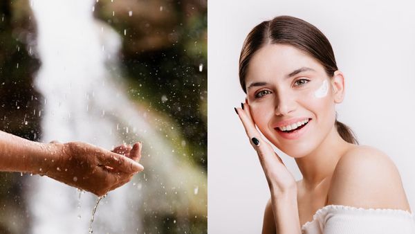 ഏത് മഴക്കാലത്തും ചര്‍മ്മത്തിലെ തിളക്കം നിലനിര്‍ത്തണോ? ഇക്കാര്യങ്ങള്‍ മറക്കല്ലേ!