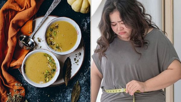 തടി കുറഞ്ഞ് കിട്ടിയാൽ മതിയോ? രണ്ടാമതൊന്ന് ആലോചിക്കേണ്ട, കഴിക്കാം ഈ സൂപ്പുകൾ; ഇങ്ങനെ തയ്യാറാക്കാം