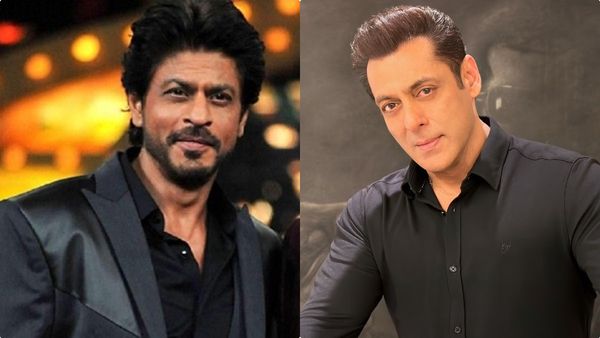 സിനിമയില്ലാതെ വര്‍ഷങ്ങള്‍, ഒറ്റപടം തലവര മാറ്റി, സല്‍മാനല്ല; 15 മിനുട്ടിന് ഈ നടന്റെ പ്രതിഫലം 4 കോടി