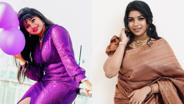 ശ്രുതി തമ്പിയുടെ ദുബായിലെ വരുമാന മാർഗം ഇതാണ്; ഒരു ദിവസം എത്ര വരുമാനം ലഭിക്കും? തുറന്ന് പറഞ്ഞ് താരം