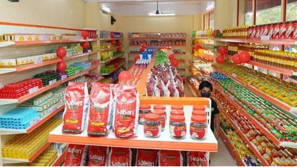 60 രൂപയുടെ ആട്ട 43 രൂപയ്ക്ക്, മുളകുപൊടിക്കും മല്ലിപ്പൊടിക്കുമെല്ലാം വൻ വിലക്കിഴിവ്; വമ്പൻ ഓഫറുകളുമായി സപ്ലൈകോ