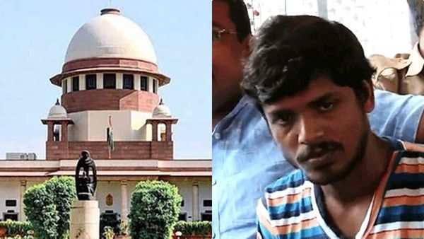 പെരുമ്പാവൂരിലെ നിയമ വിദ്യാര്‍ത്ഥിനിയുടെ കൊലപാതകം: പ്രതിയുടെ വധശിക്ഷയ്ക്ക് സ്റ്റേ