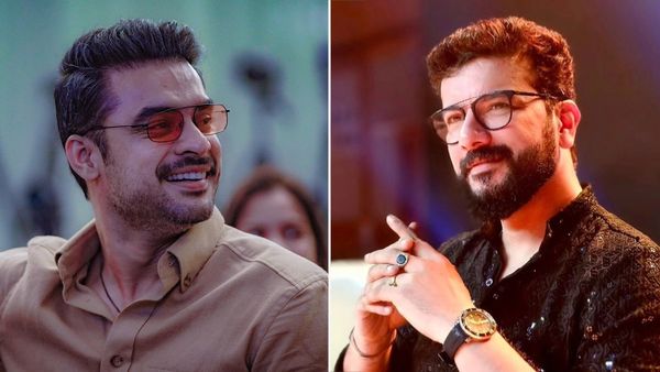 'പിഷാരടി പറഞ്ഞത് തന്നെയാണ് ന്യായം, ആരും അദ്ദേഹത്തോട് അങ്ങനെ ചെയ്യില്ല'; വിവാദത്തില്‍ ടൊവിനോ