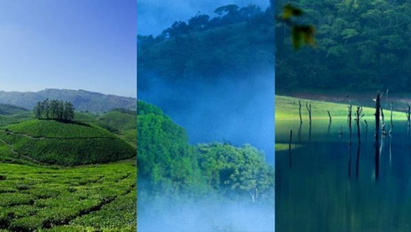 മഴ തിമിർക്കുമ്പോൾ മൂന്നാറും തേക്കടിയും ആലപ്പുഴയുമൊക്കെ കാണേണ്ടേ?; ഇതാണ് ആ തകർപ്പൻ പാക്കേജ്