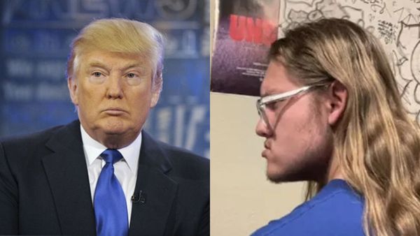 ഡൊണാൾഡ് ട്രംപിന് നേരെ വെടിയുതിർത്തത് 20കാരാനായ തോമസ് മാത്യു ക്രൂക്സ്; അക്രമിയെ കുറിച്ച് വിവരങ്ങൾ പുറത്ത്