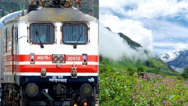 ഉത്തരാഖണ്ഡിലെ സ്വർഗ്ഗഭൂമികൾ... സ്പെഷ്യൽ യാത്ര കേരളത്തിൽ നിന്ന്, കുറഞ്ഞ ചെലവിൽ നാട് കണ്ടുവരാം